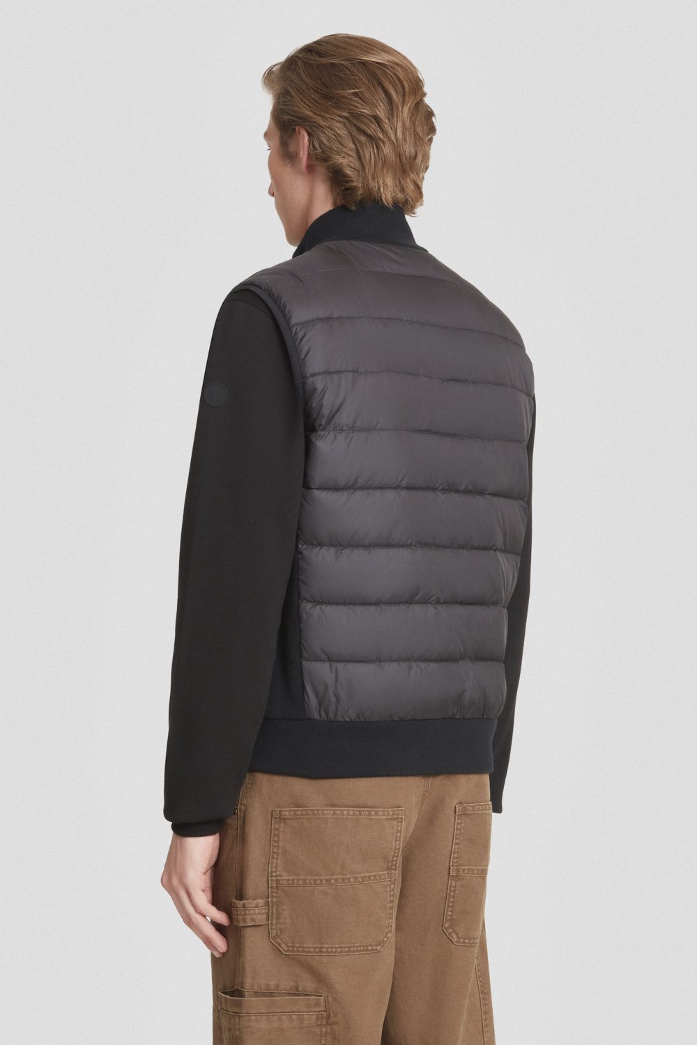 CLEANDRO_253PCMHV8558P7P11P206XXP_3.jpg CLEANDRO 253PCMHV8558P7P11P206XXP 3