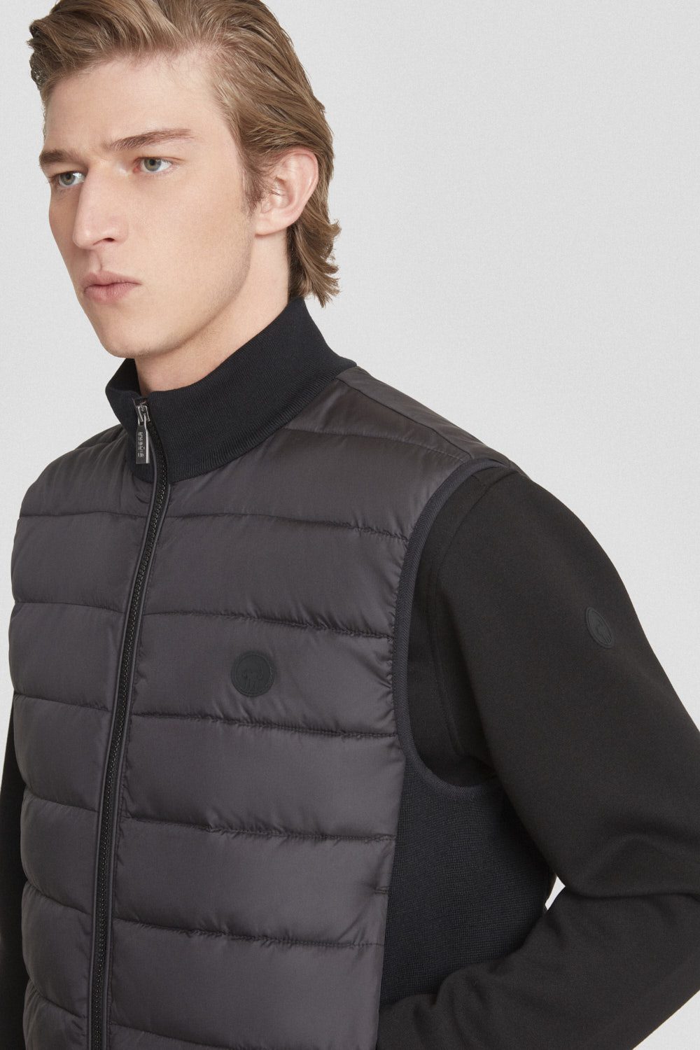 CLEANDRO_253PCMHV8558P7P11P206XXP_4.jpg CLEANDRO 253PCMHV8558P7P11P206XXP 4