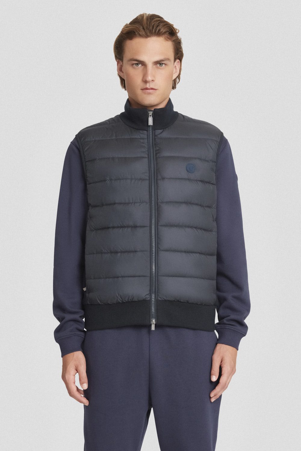 CLEANDRO 253PCMHV8558P7P11P341XXP 2