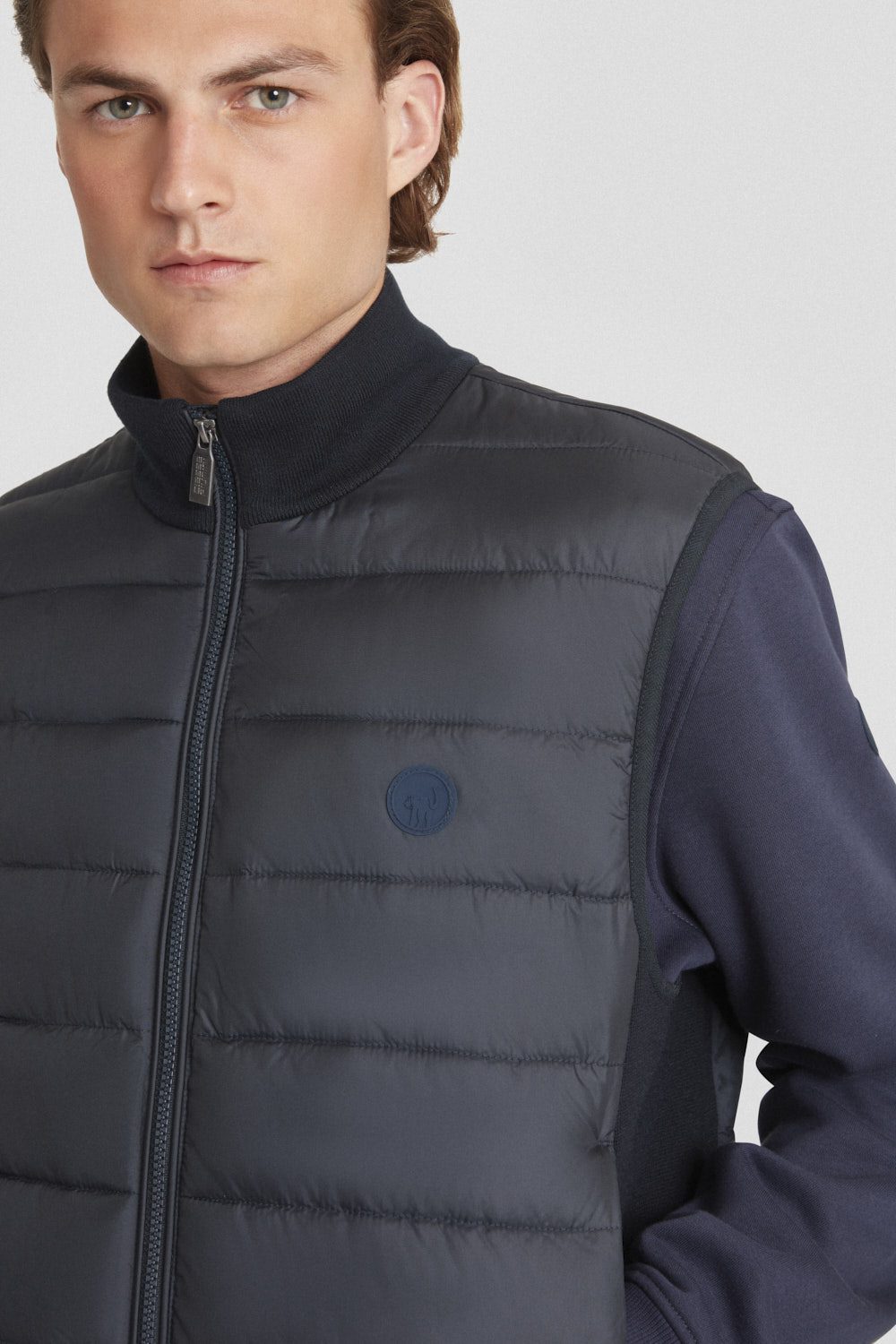 CLEANDRO 253PCMHV8558P7P11P341XXP 4