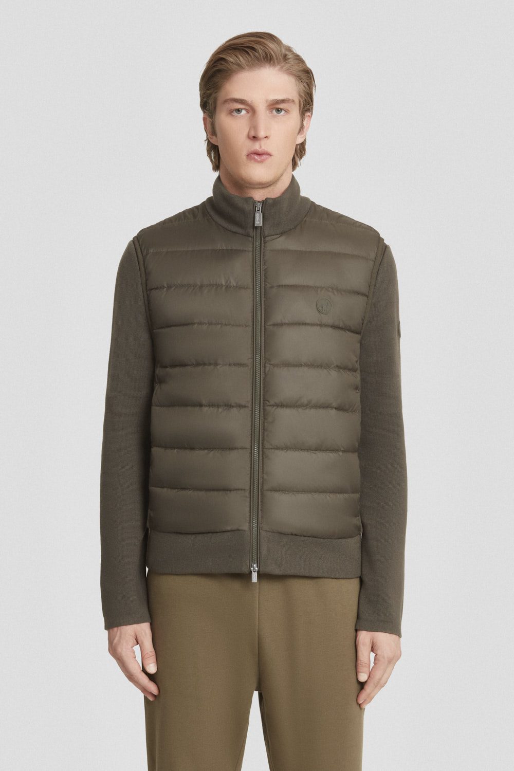 CLEANDRO 253PCMHV8558P7P11P427XXP 2