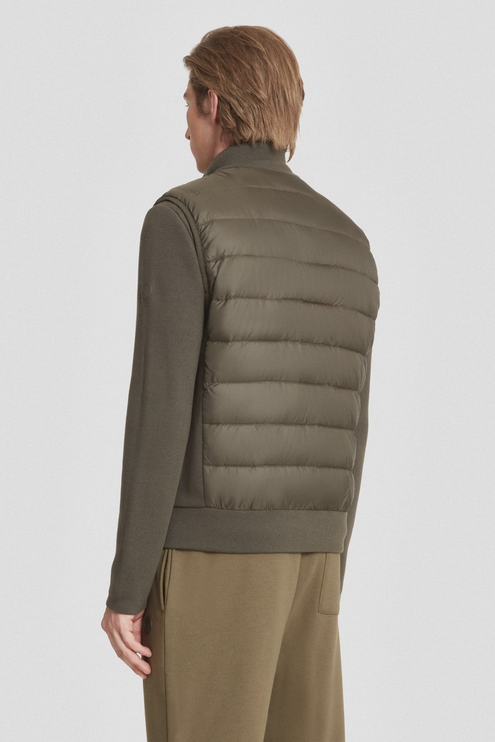 CLEANDRO 253PCMHV8558P7P11P427XXP 3