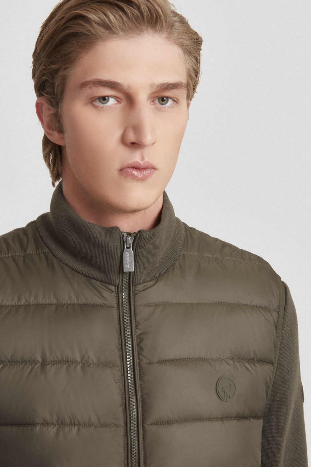 CLEANDRO 253PCMHV8558P7P11P427XXP 4