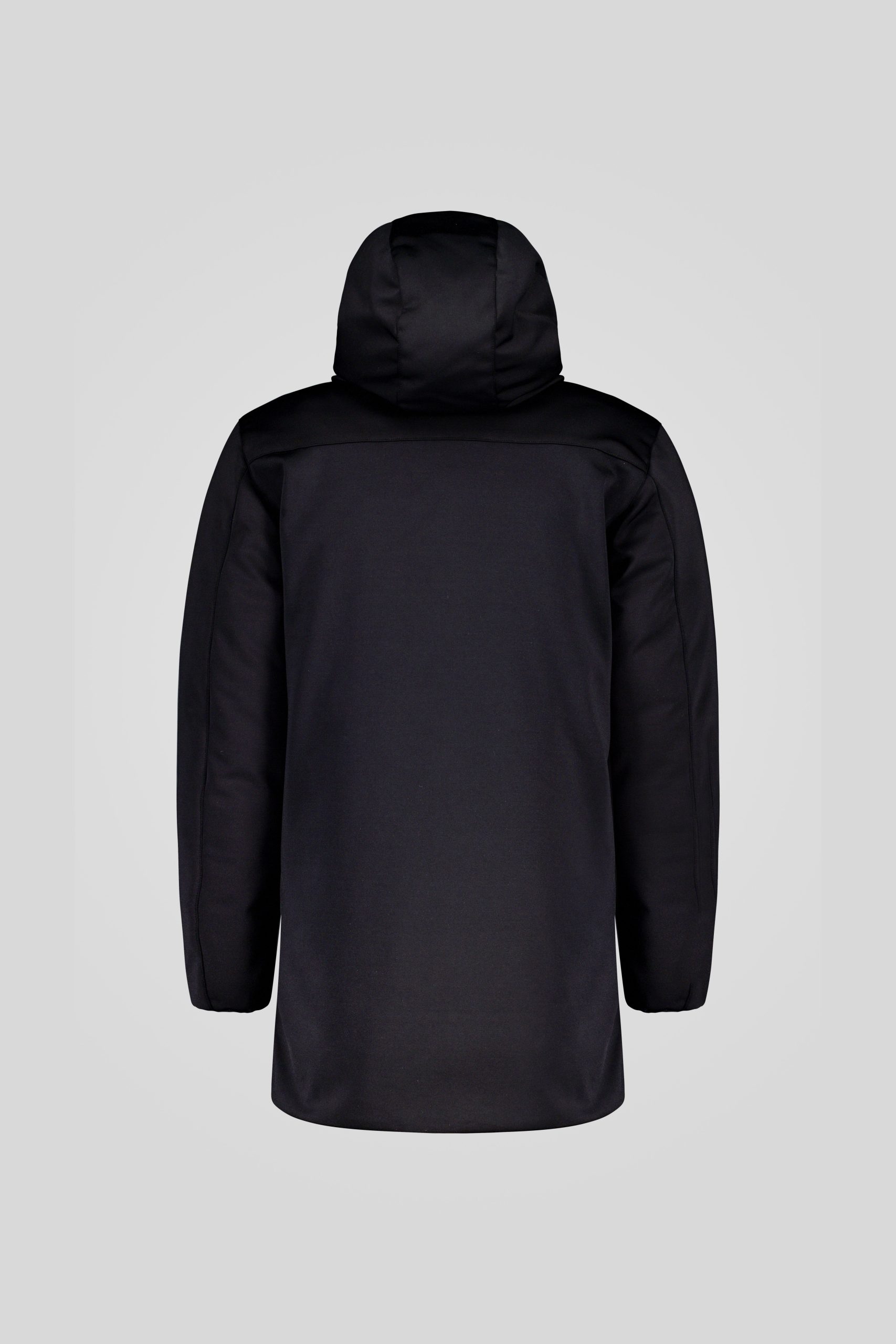 CLEM 3 0 253CPMC00054 P2643E 206XXW Back RAW 1 1 scaled