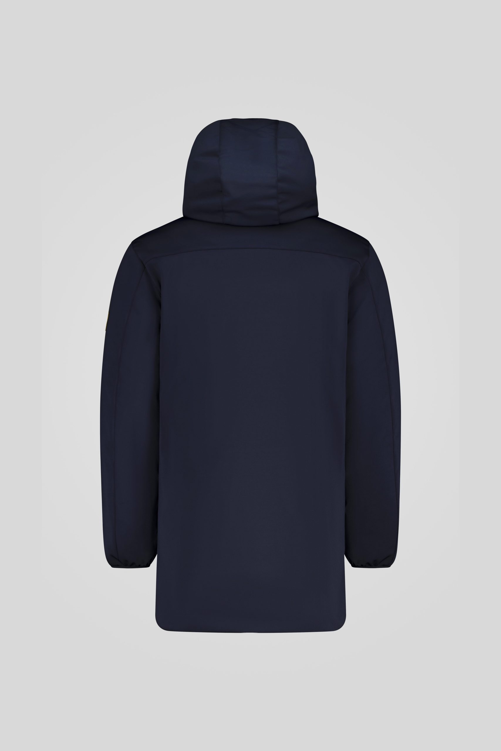 CLEM 3 0 253CPMC00054 P2643E 3412XW Back RAW 1 1 scaled