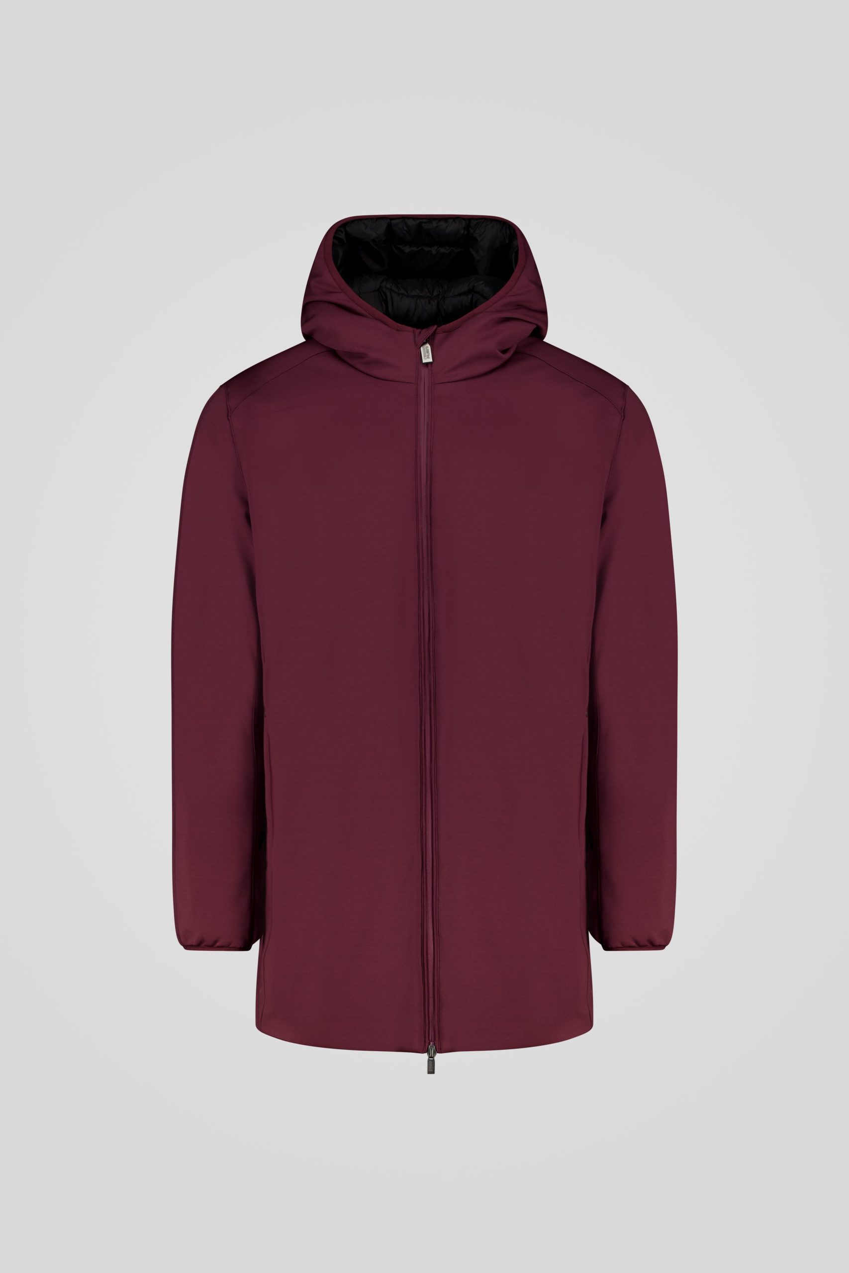 CLEM 30 253CPMC00054 P2643E 70S2XW Front TIFF 1 scaled