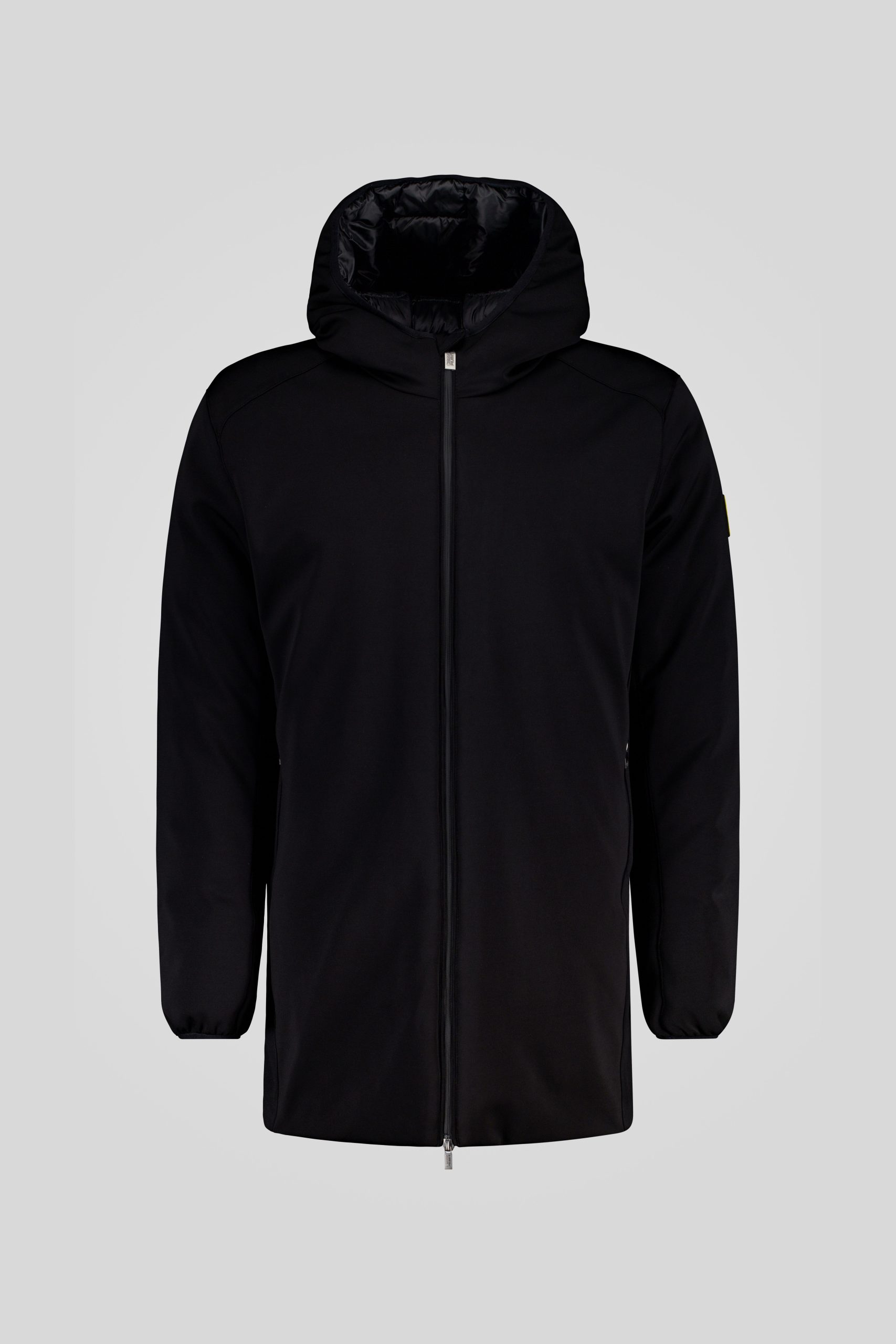 CLEM 3 0 253CPMC00054 P2643E 206XXW Front TIFF 1 1 scaled