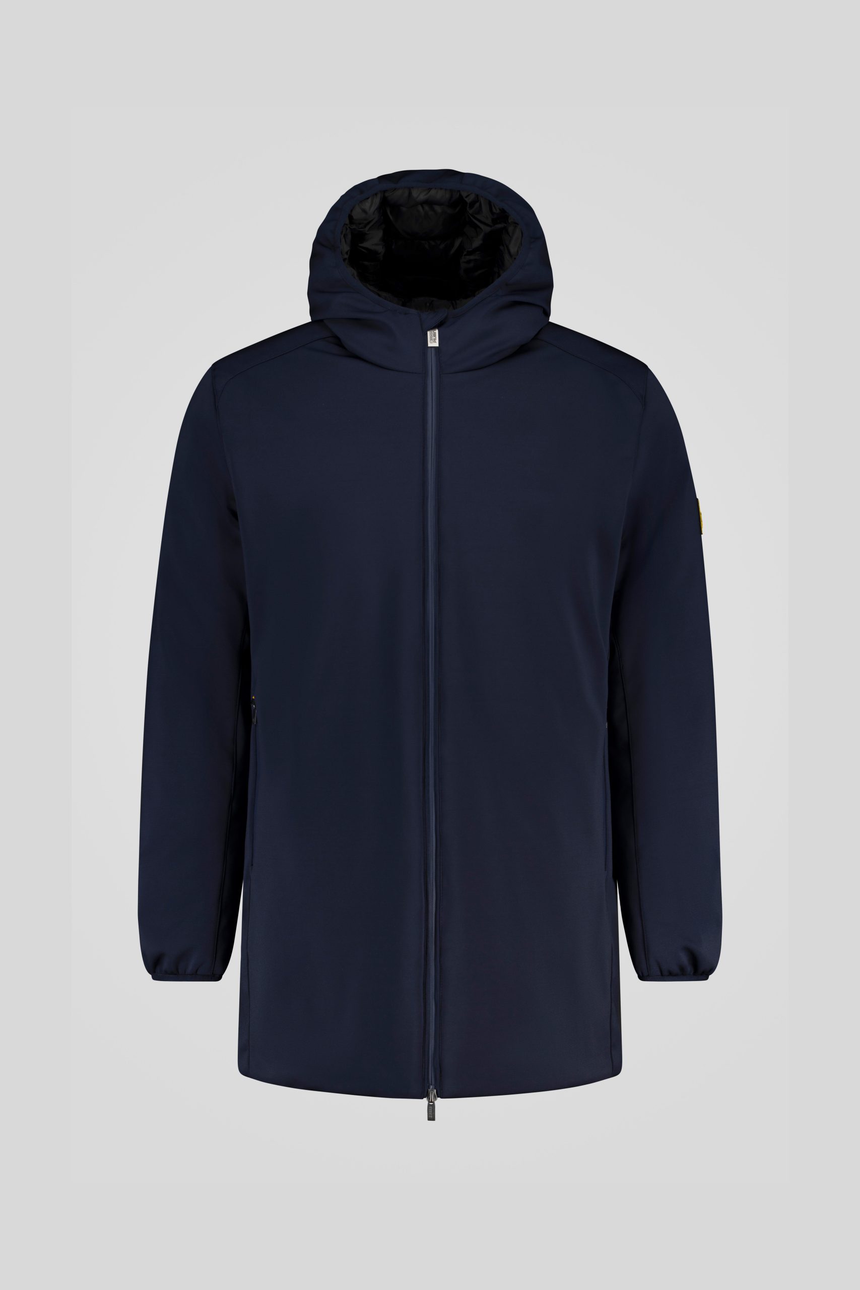 CLEM 3 0 253CPMC00054 P2643E 3412XW Front RAW 1 1 scaled