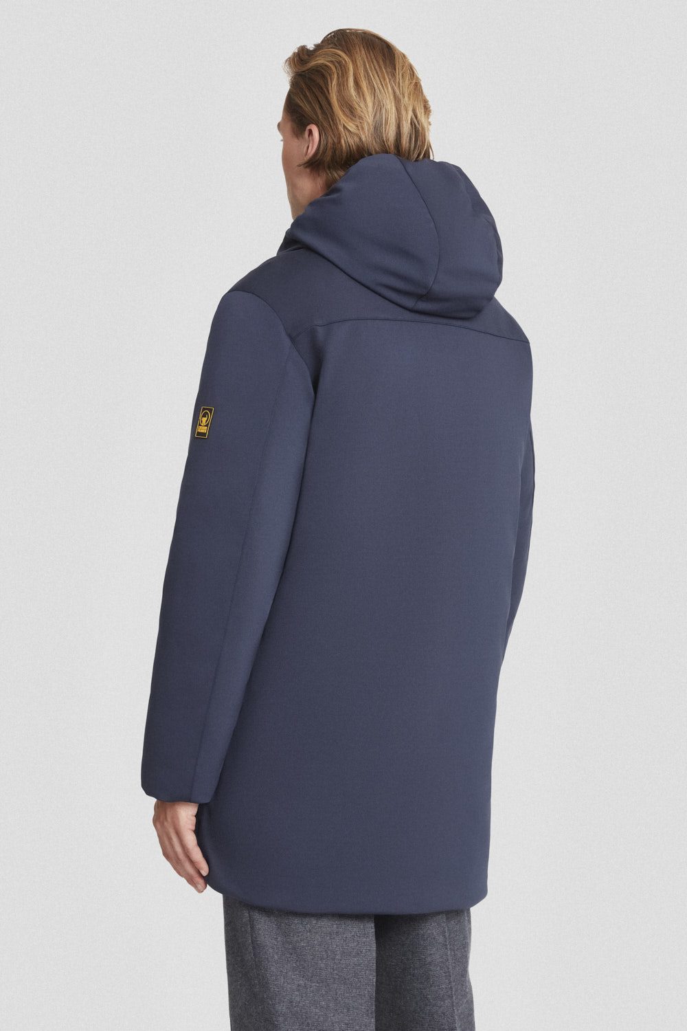 CLEM3.0 253CPMC00054P2643E3412XW 3