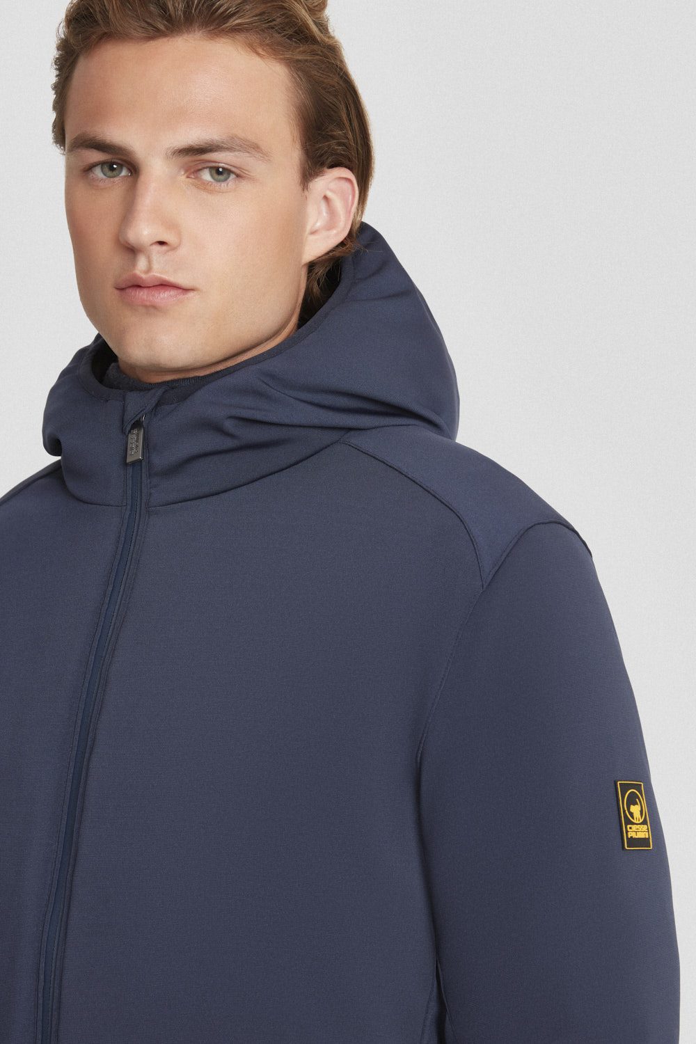 CLEM3.0 253CPMC00054P2643E3412XW 4