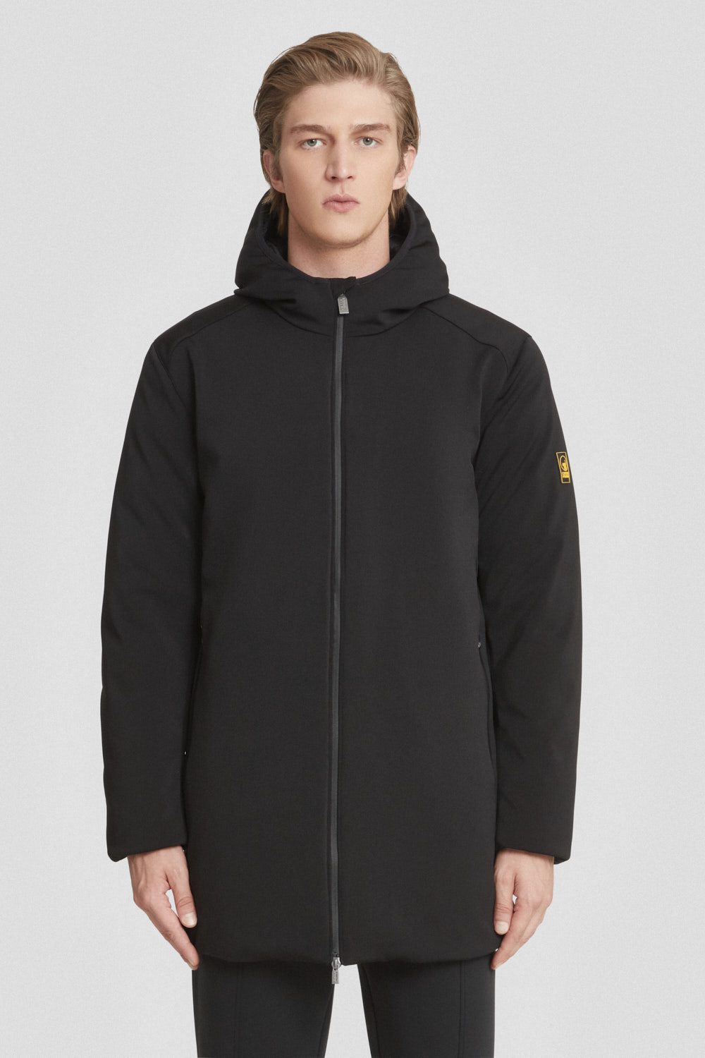 CLEM 253CPMC00054P2643E206XXW 2