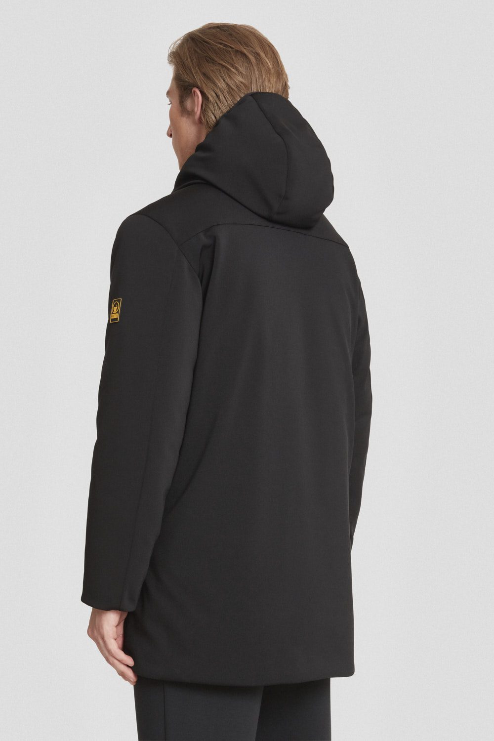 CLEM 253CPMC00054P2643E206XXW 3