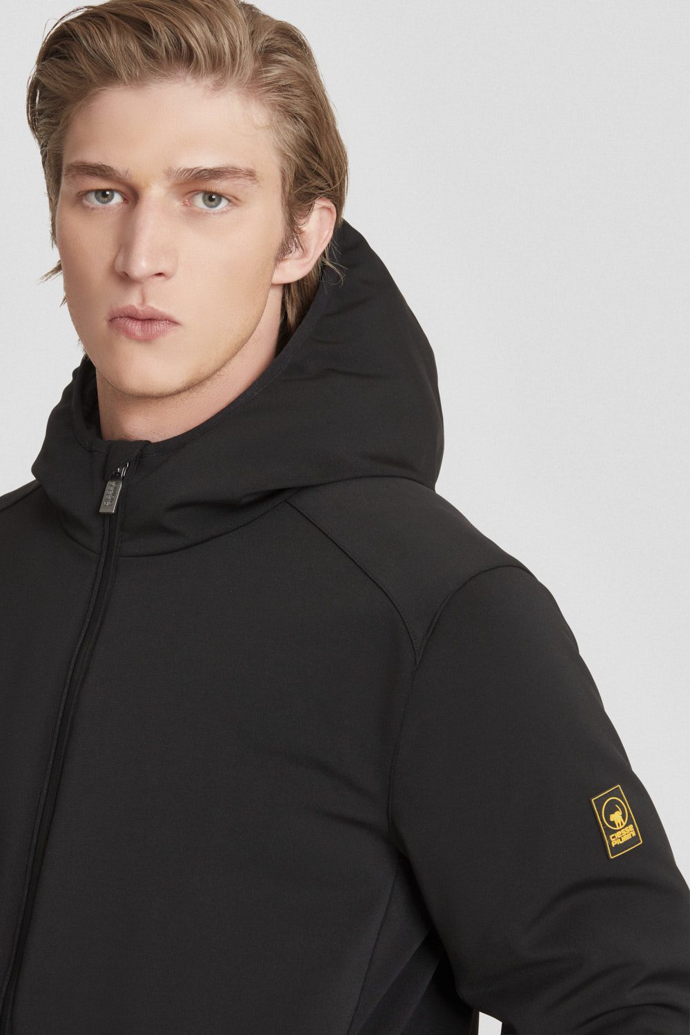 CLEM 253CPMC00054P2643E206XXW 4