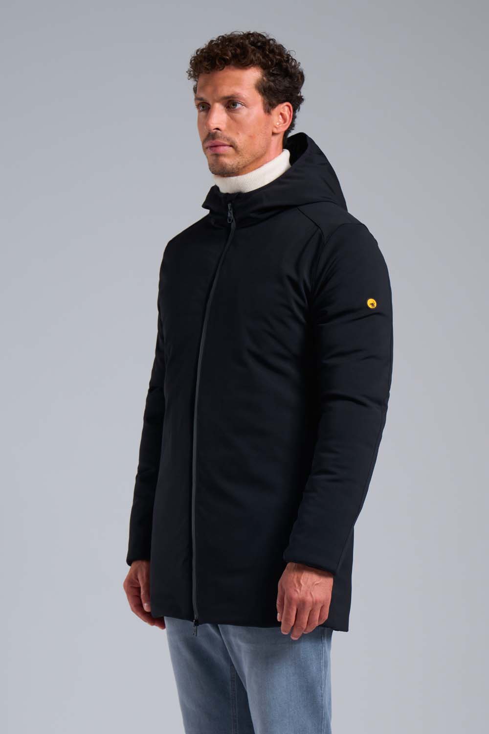 CLEM GIACCASOFTSHELL 243CPMC00054P2643E241206XXW 0129