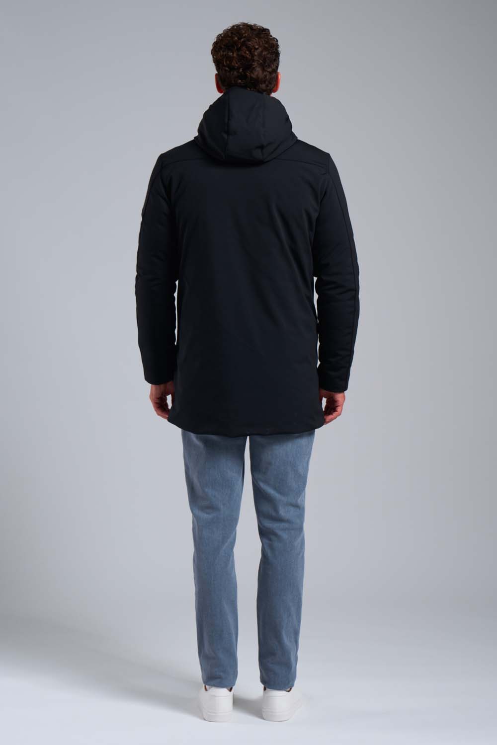 CLEM GIACCASOFTSHELL 243CPMC00054P2643E241206XXW 0131