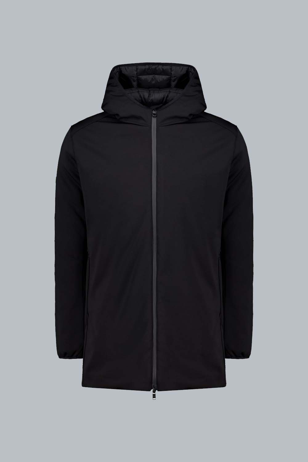 CLEM GIACCASOFTSHELL 243CPMC00054P2643E241206XXW Front 1 1