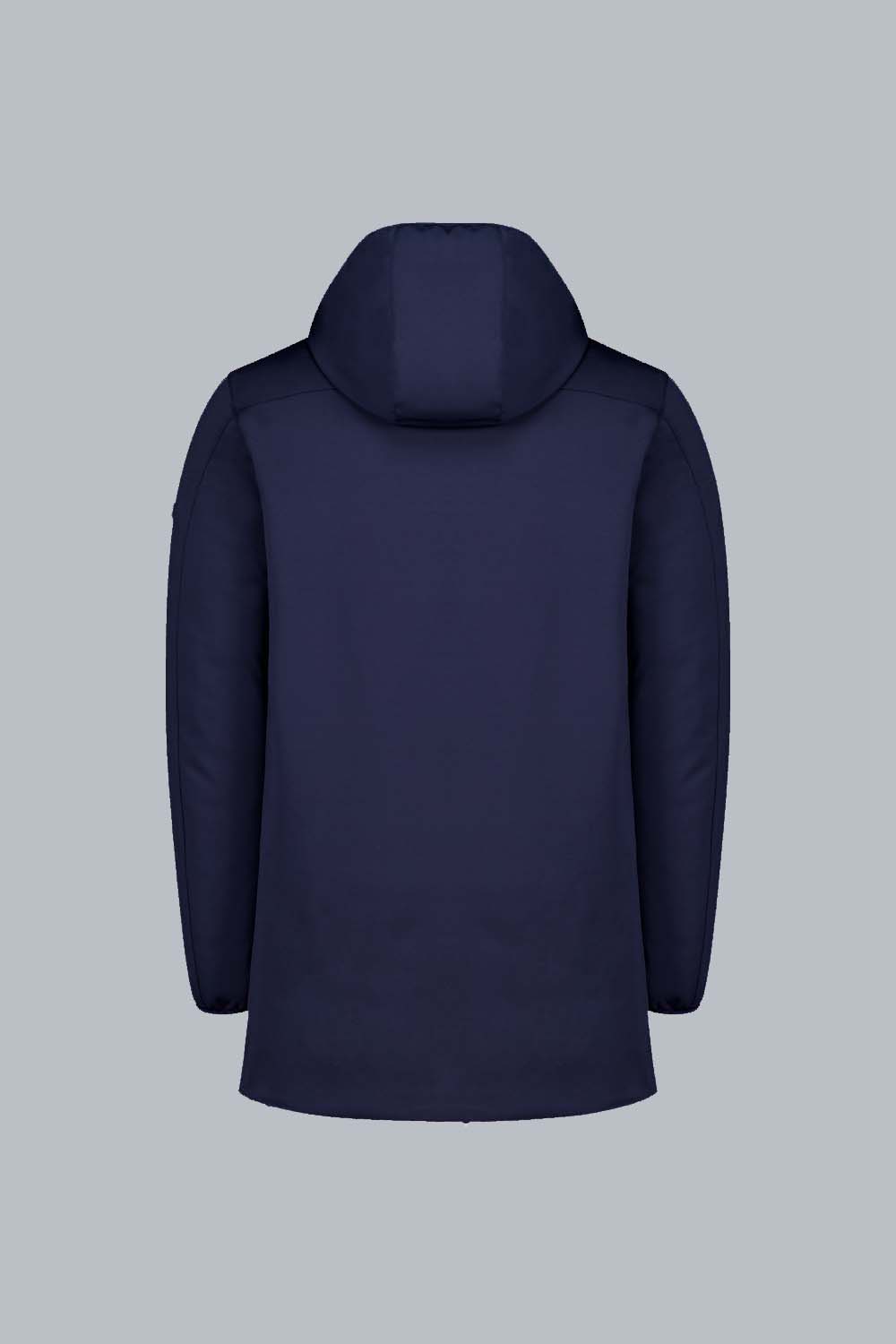 CLEM_GIACCASOFTSHELL_243CPMC00054P2643E241341XXW_Back_1-1.jpg CLEM GIACCASOFTSHELL 243CPMC00054P2643E241341XXW Back 1 1