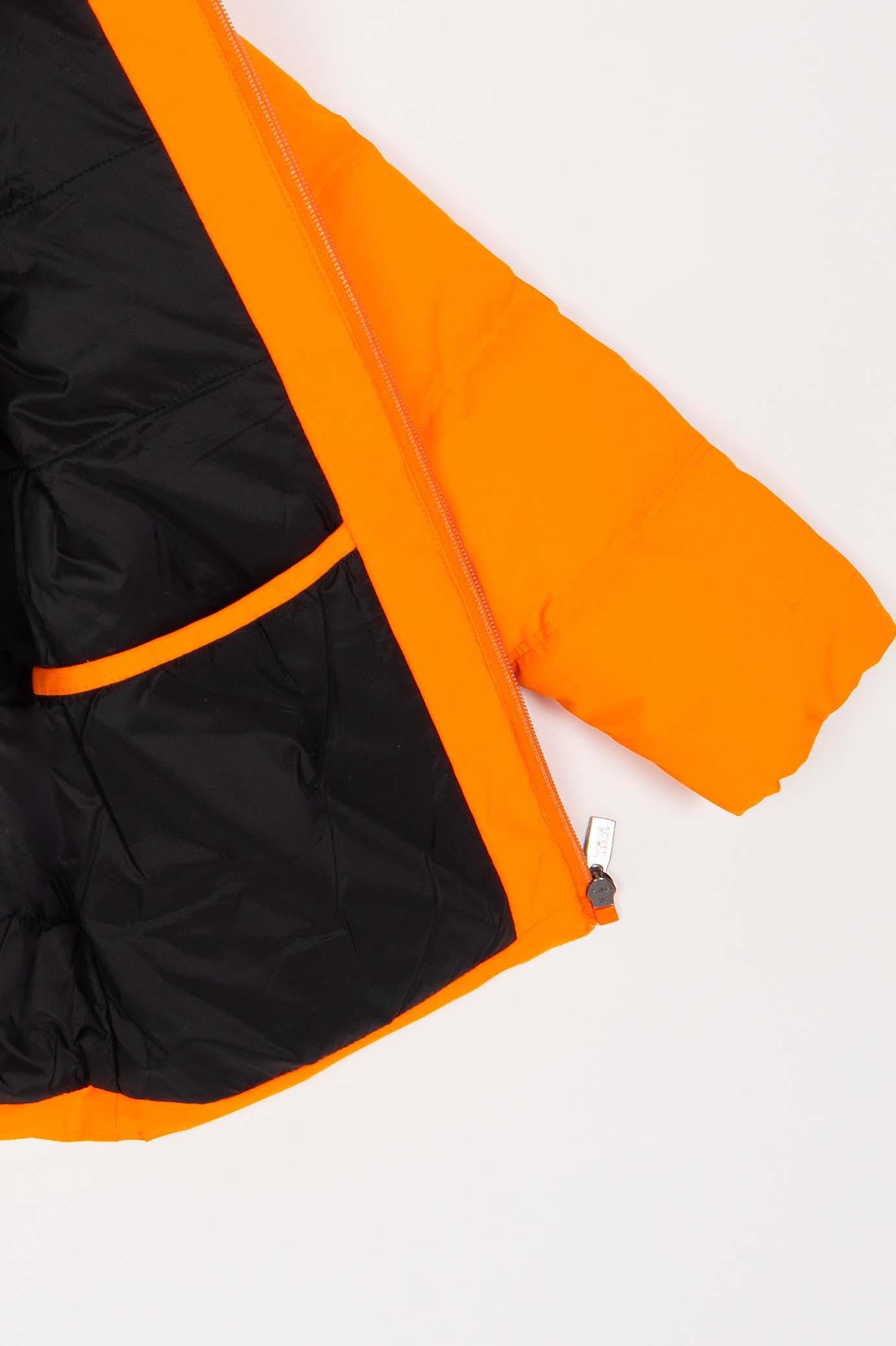 COOPER-BOY_P1X23D_6782XN-6.jpg COOPER BOY P1X23D 6782XN 6