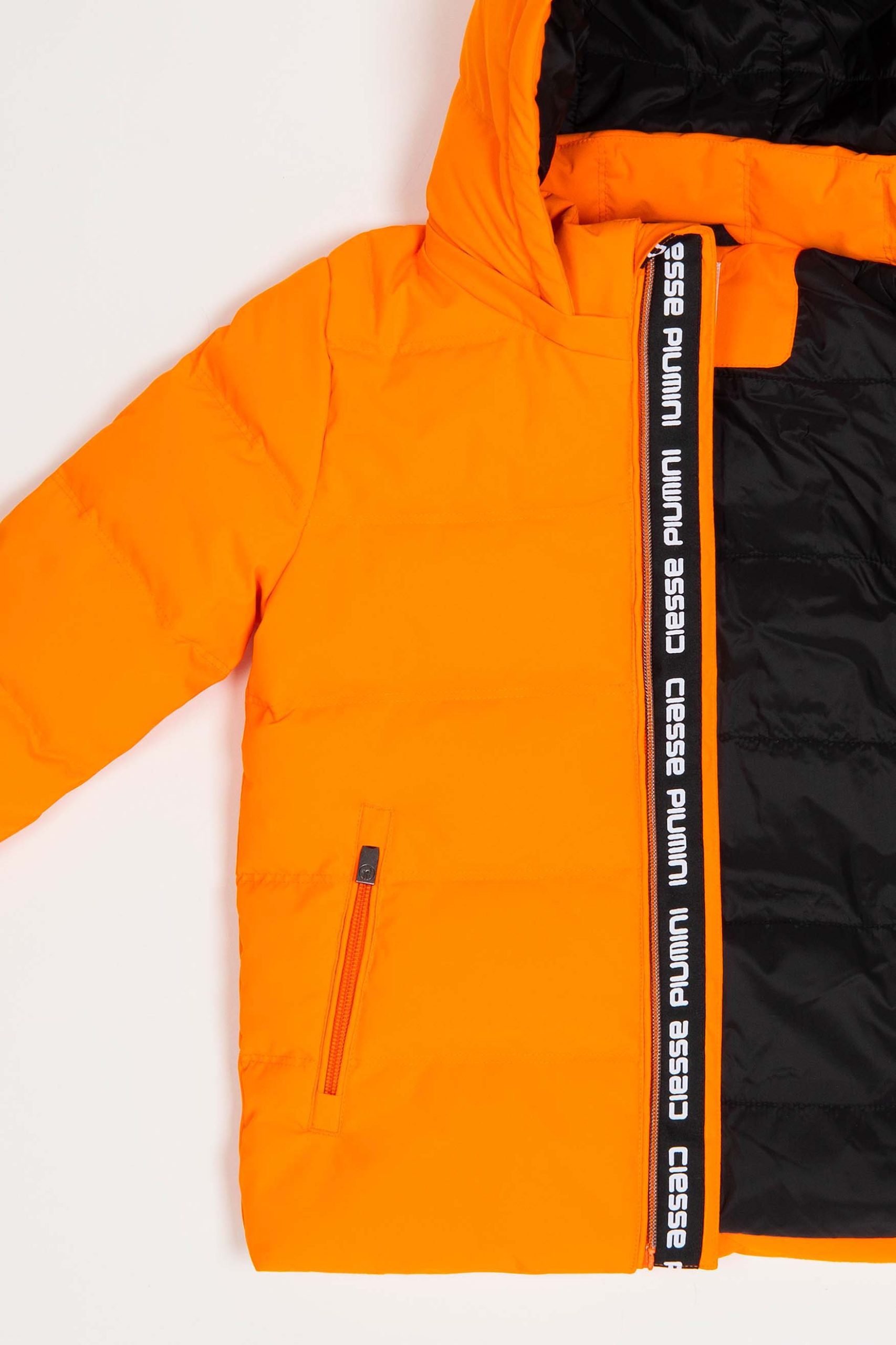 COOPER-BOY_P1X23D_6782XN-7.jpg COOPER BOY P1X23D 6782XN 7 scaled