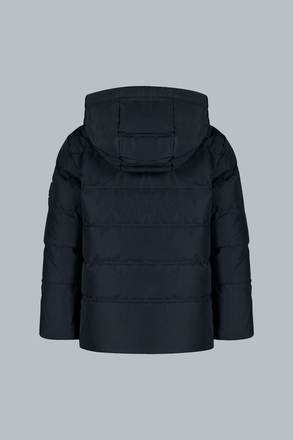 COOPERBOY PIUMINOIMBOTTITO 236CPBJ00022P1I12R206XXP Back 1 1