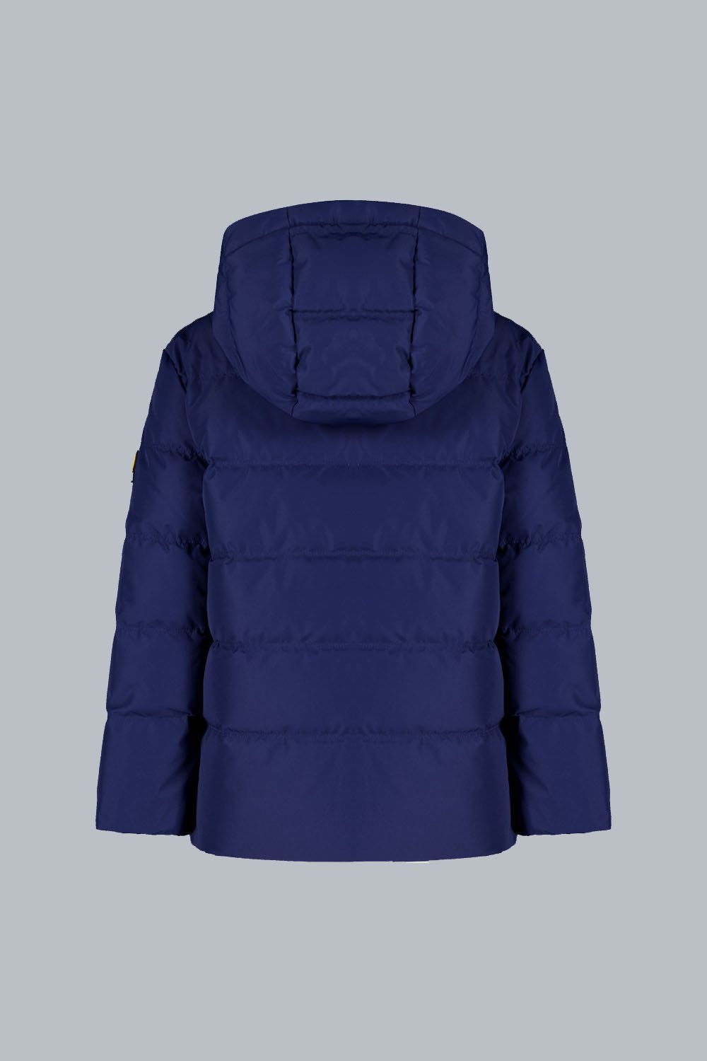 COOPERBOY PIUMINOIMBOTTITO 236CPBJ00022P1I12R3091XP Back 1 1