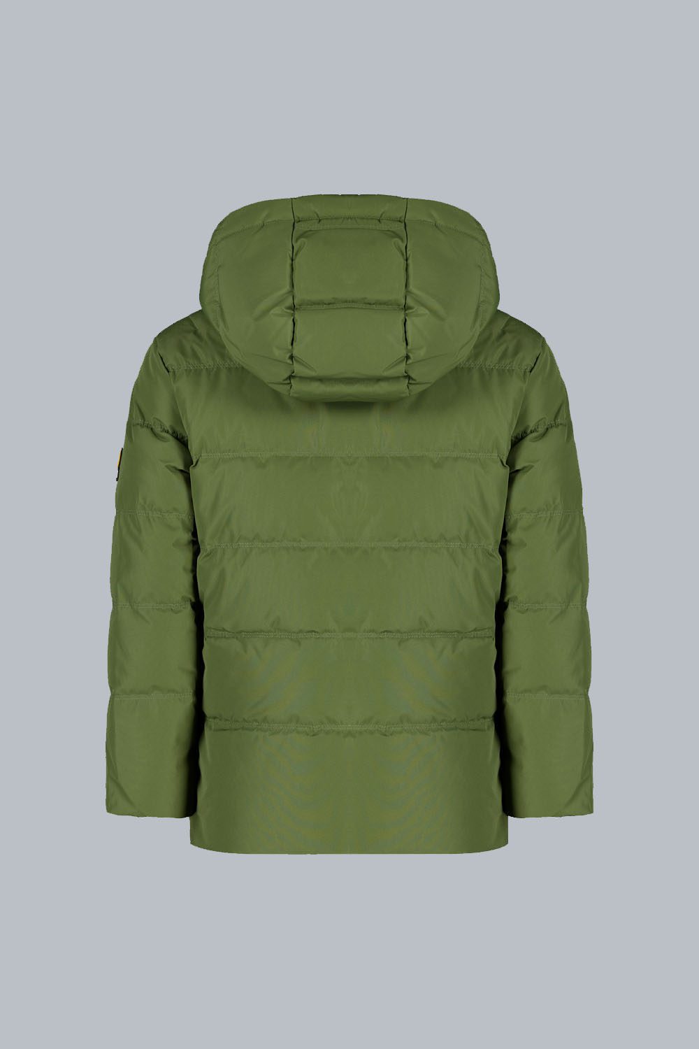 COOPERBOY PIUMINOIMBOTTITO 236CPBJ00022P1I12R4637XP Back 1 1