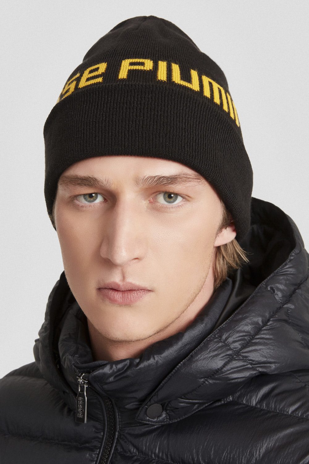 DAJE 253ACXA03111A0120X206YXX 4