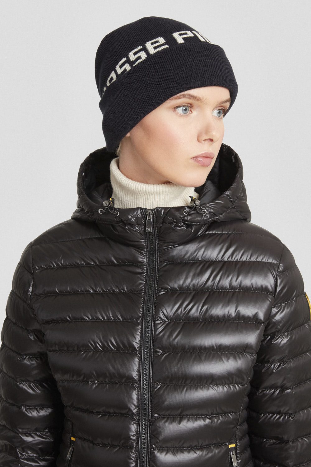 DAJE 253ACXA03111A0120X341WXX 3