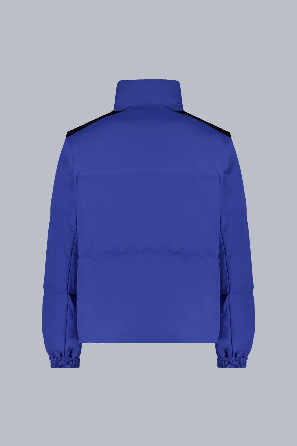 DAKOTA_PIUMINOUNISEX_243HCXJ22803N2E1YRHER31R4XP_BK-1.jpg DAKOTA PIUMINOUNISEX 243HCXJ22803N2E1YRHER31R4XP BK 1