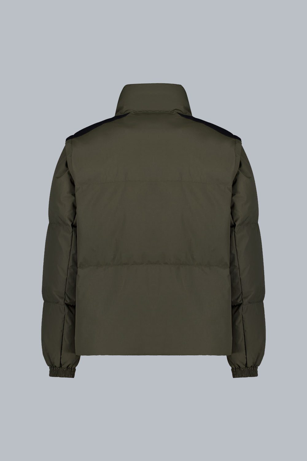 DAKOTA_PIUMINOUNISEX_243HCXJ22803N2E1YRHER4273XP_BK-1.jpg DAKOTA PIUMINOUNISEX 243HCXJ22803N2E1YRHER4273XP BK 1