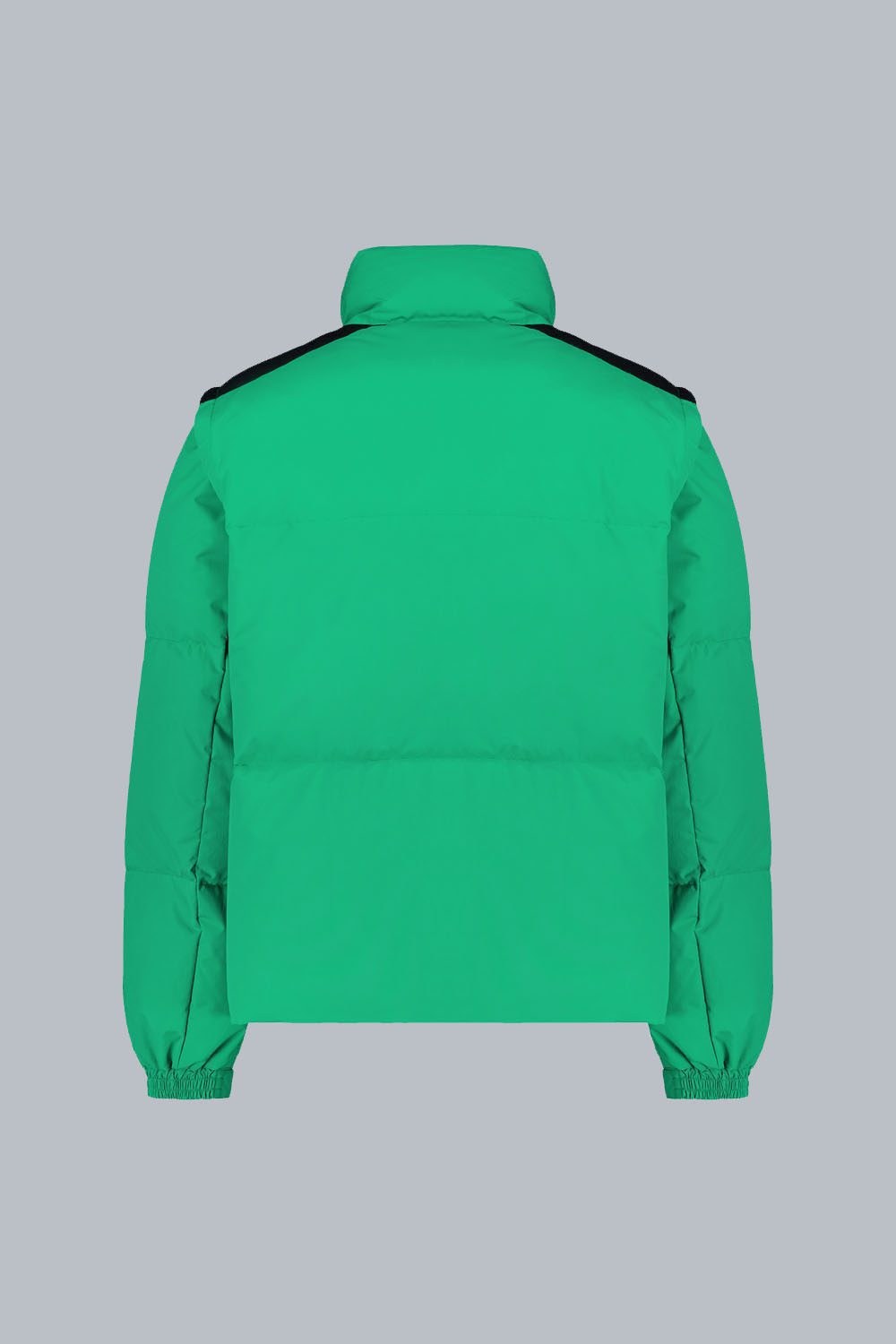 DAKOTA_PIUMINOUNISEX_243HCXJ22803N2E1YRHER4953XP_BK-1.jpg DAKOTA PIUMINOUNISEX 243HCXJ22803N2E1YRHER4953XP BK 1