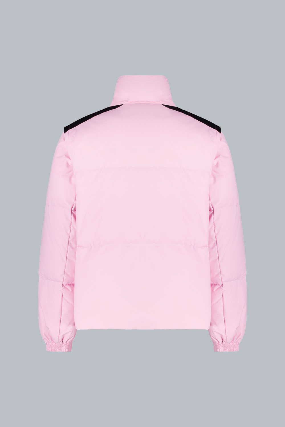 DAKOTA PIUMINOUNISEX 243HCXJ22803N2E1YRHER81M4XP BK 1