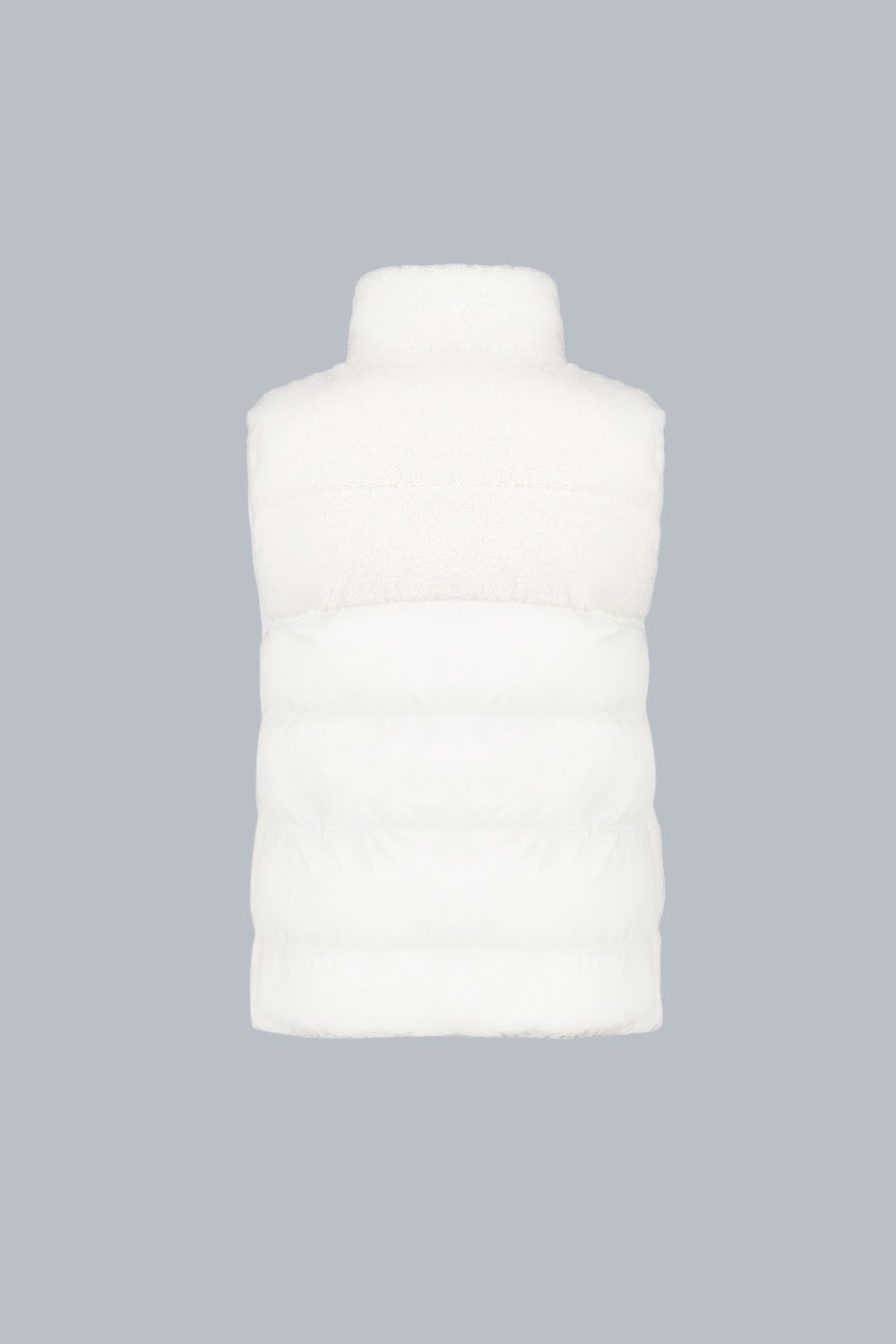 DALL PIUMINOIBRIDO 243CPWHV2790P4U41E243115XXP BK 1 1