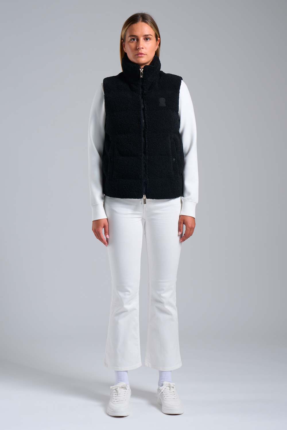 DALL PIUMINOIBRIDO 243CPWHV2790P4U41E243206XXP 0050