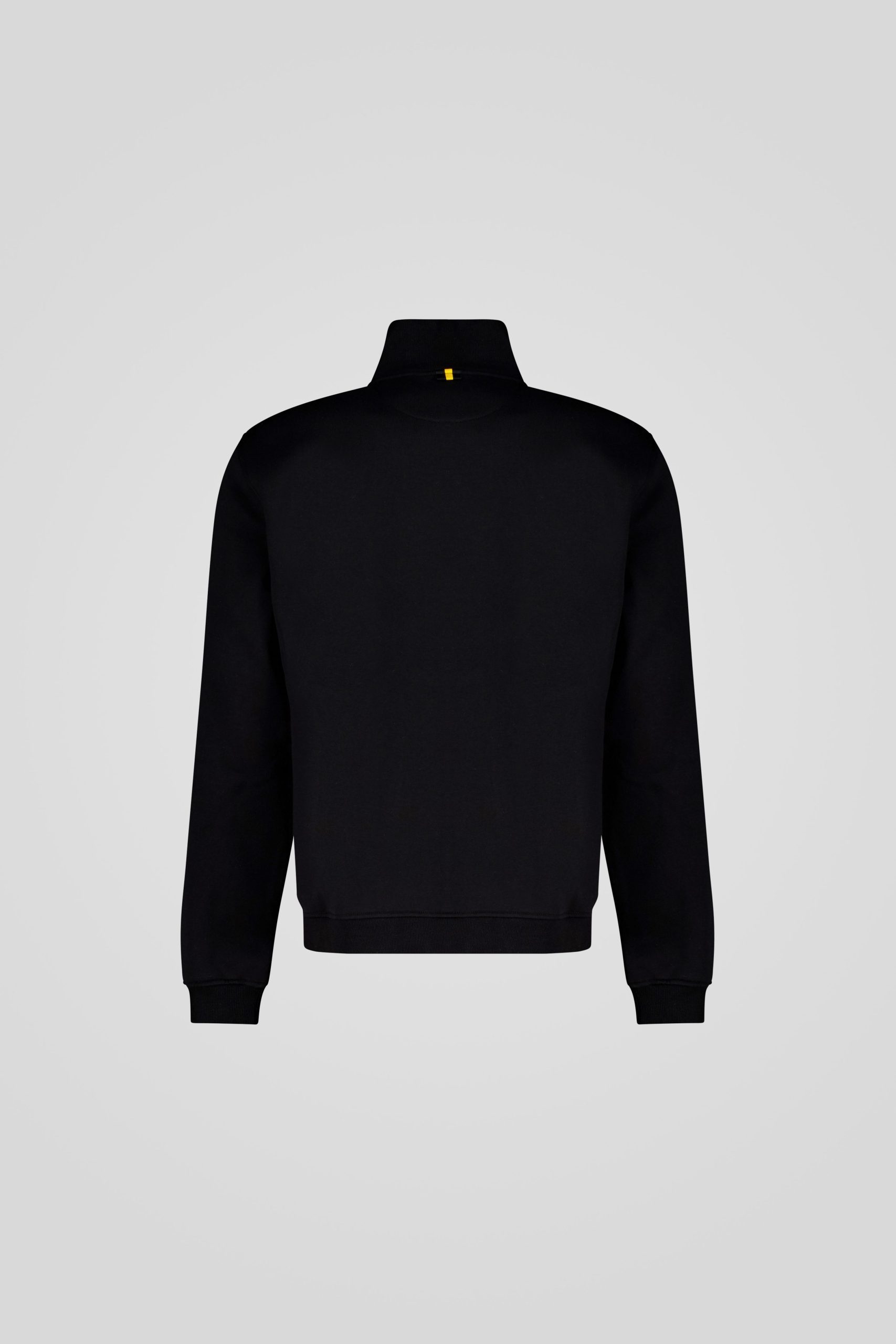 DARIAN 253CPMF28570 C0P40X 206XXP Back TIFF 1 scaled