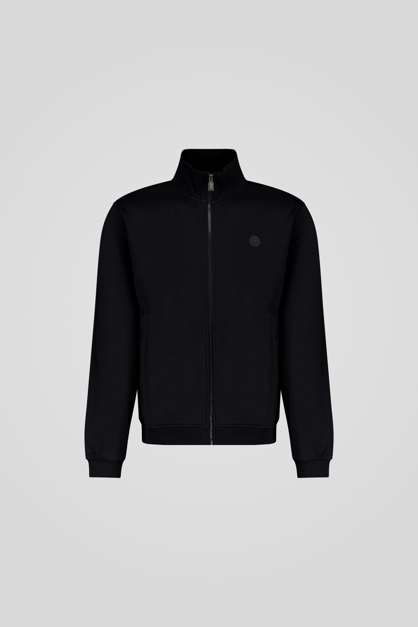 DARIAN 253CPMF28570 C0P40X 206XXP Front TIFF 1 scaled