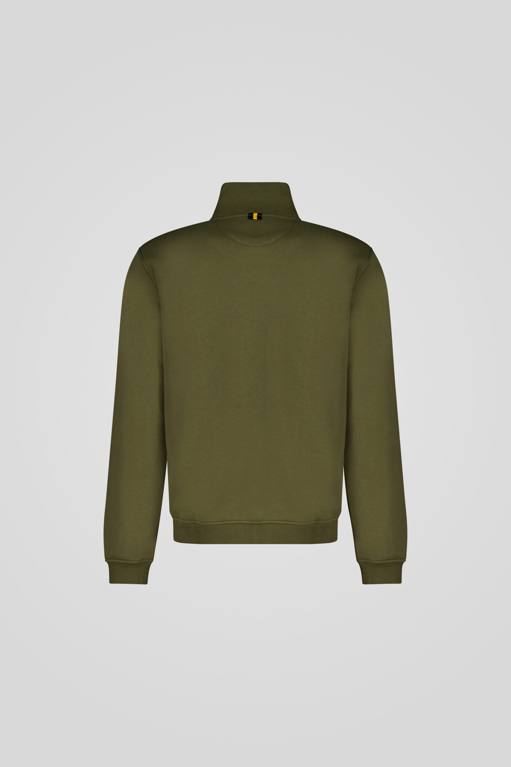 DARIAN 253CPMF28570 C0P40X 427XXP Back TIFF 1 scaled