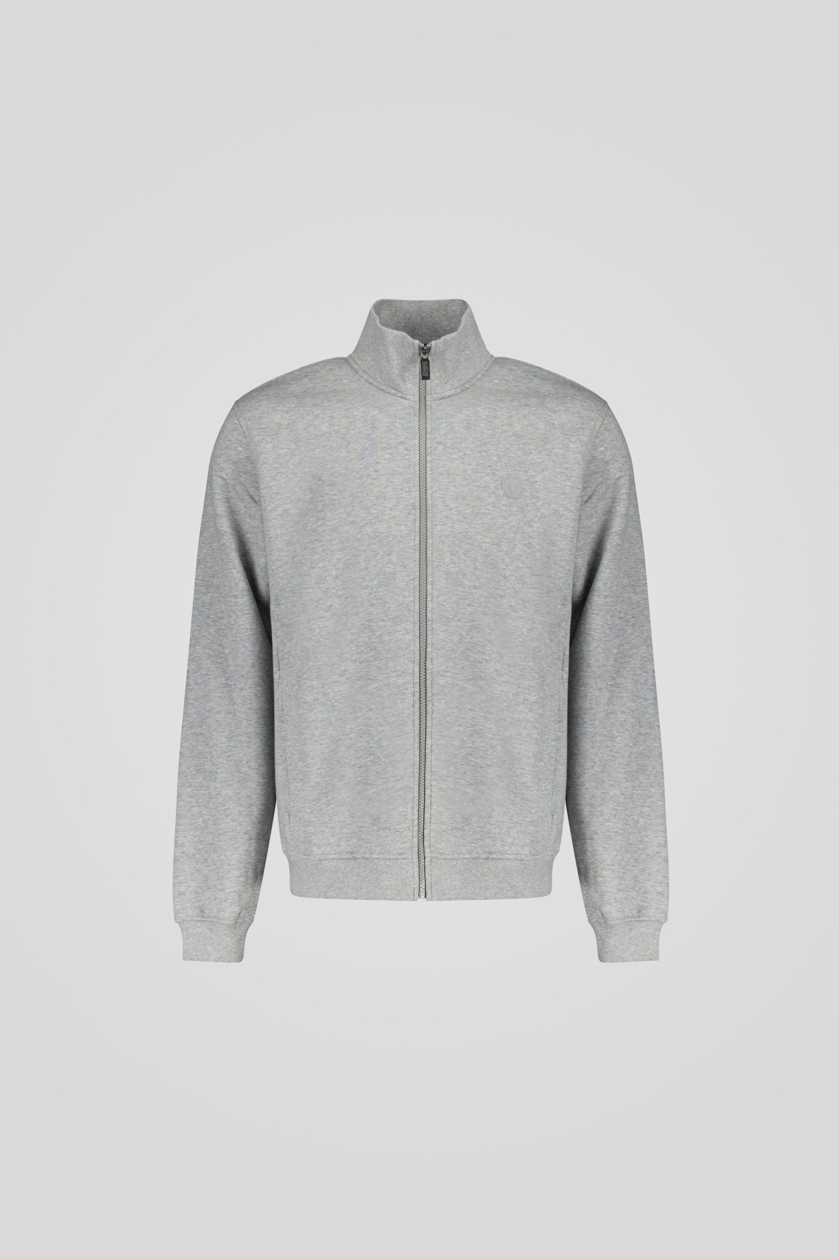 DARIAN 253CPMF28570 C0P40X H04XXP Front TIFF 1 scaled