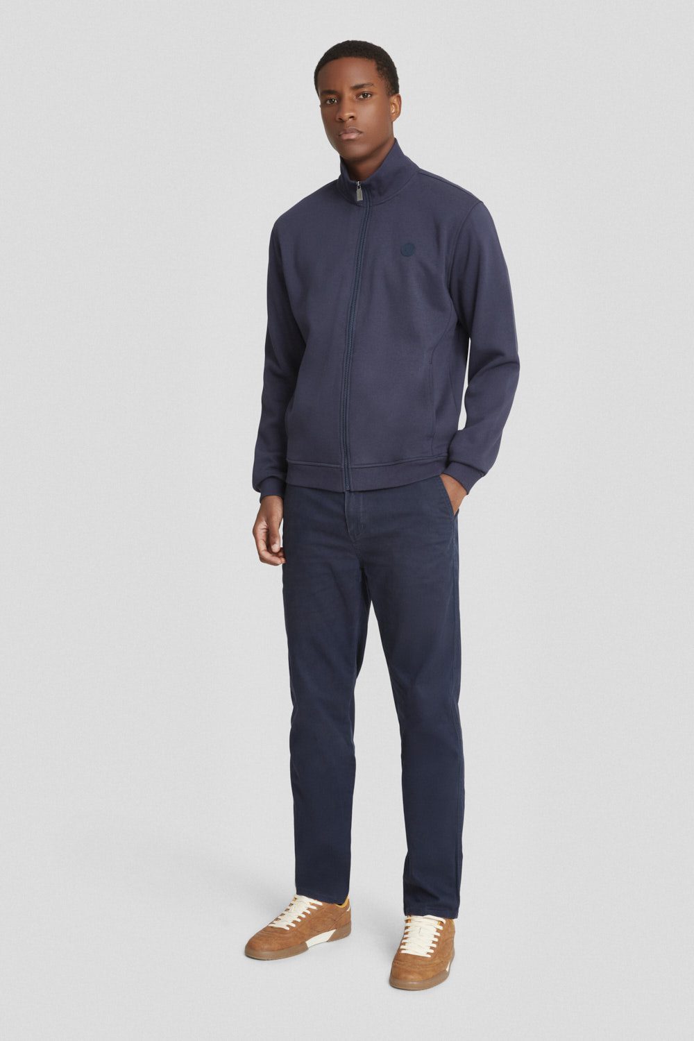 DARIAN 253CPMF28570C0P40X341XXP 1