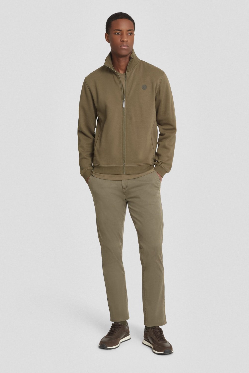 DARIAN 253CPMF28570C0P40X427XXP 1