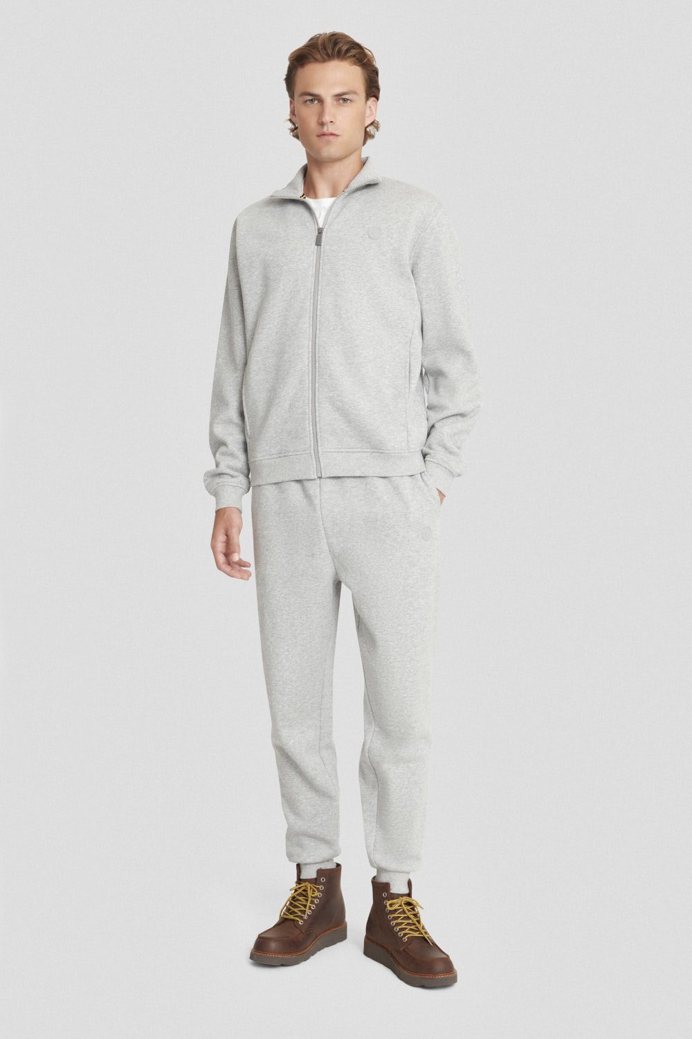 DARIAN 253CPMF28570C0P40XH04XXP 1