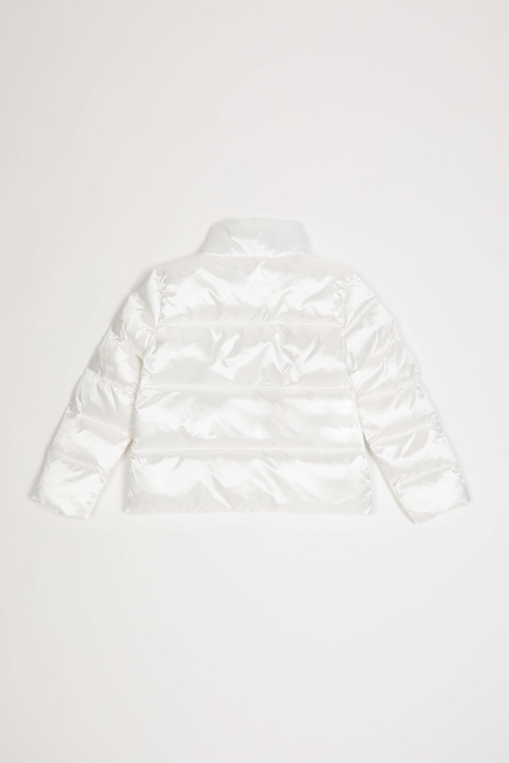 DEA GIRL N0G10P 118XXN 1 scaled