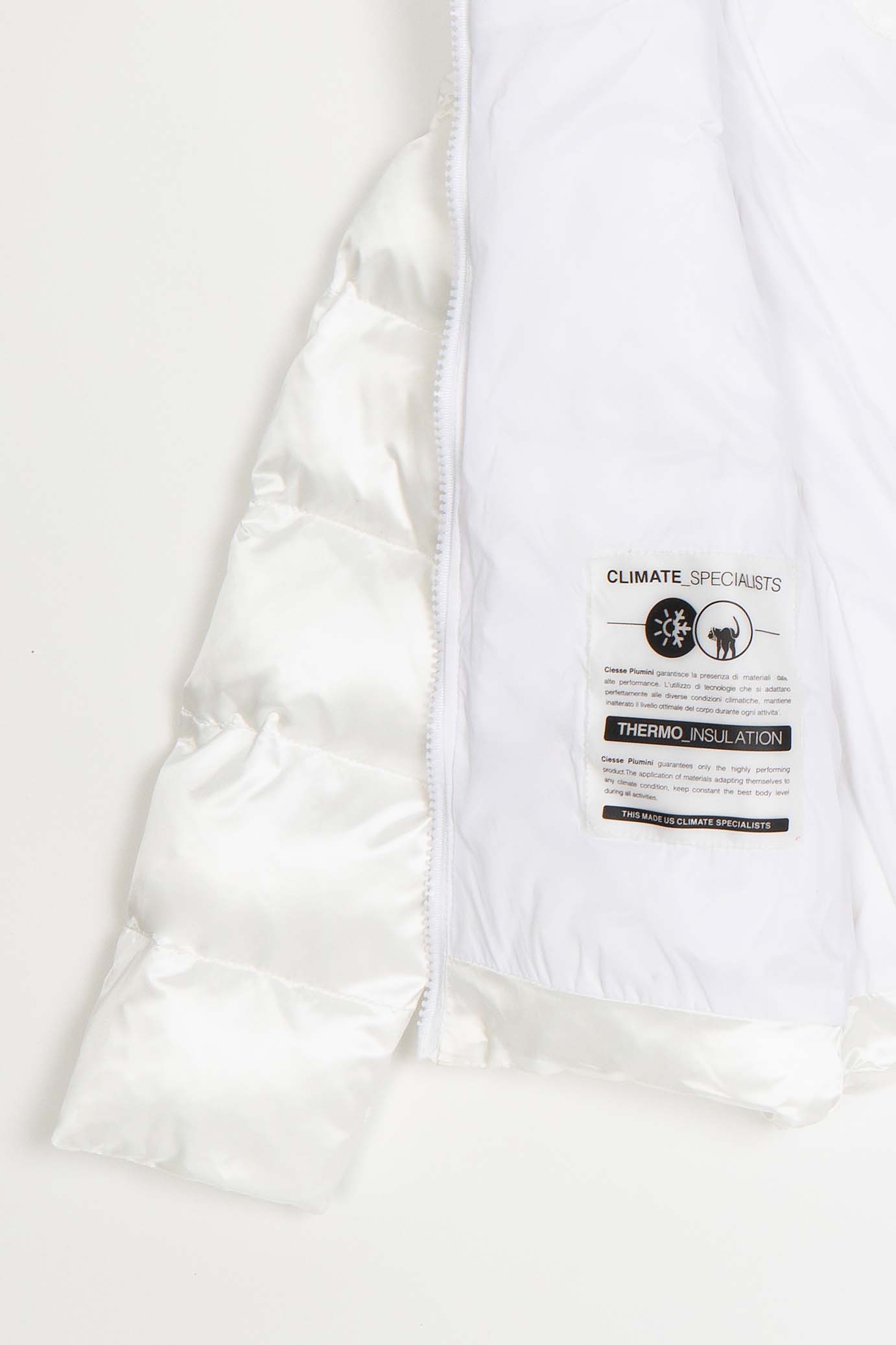 DEA GIRL N0G10P 118XXN 6