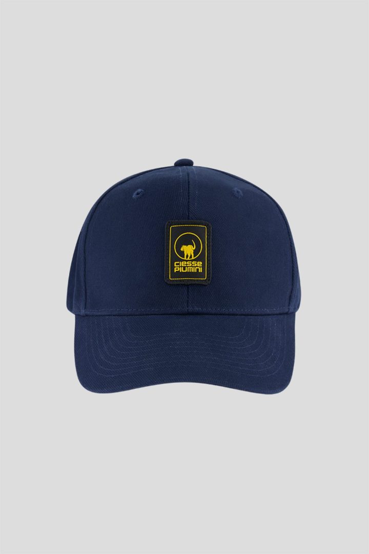 YAMEE Cappello da Baseball Uomo Impermeabile Asciugatura Rapida