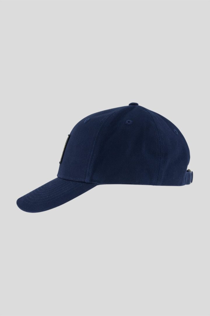 Cappello da baseball con stampa Manga Bear Crew ASV | Emporio