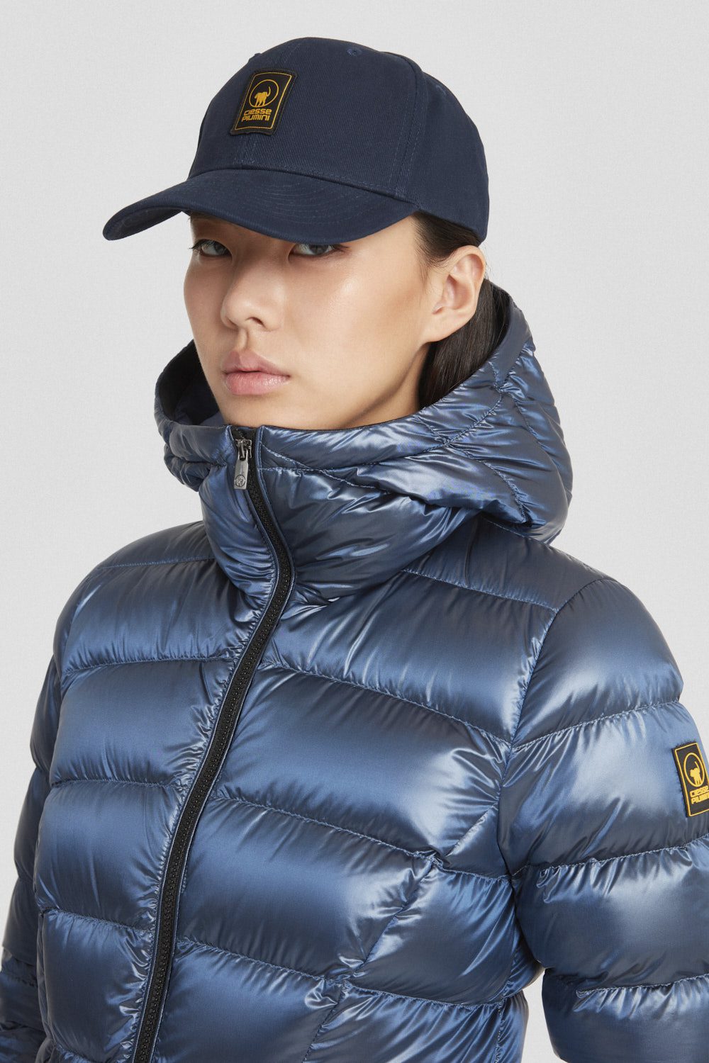 DEV 253ACXAA3109C0T10X341XXX 1