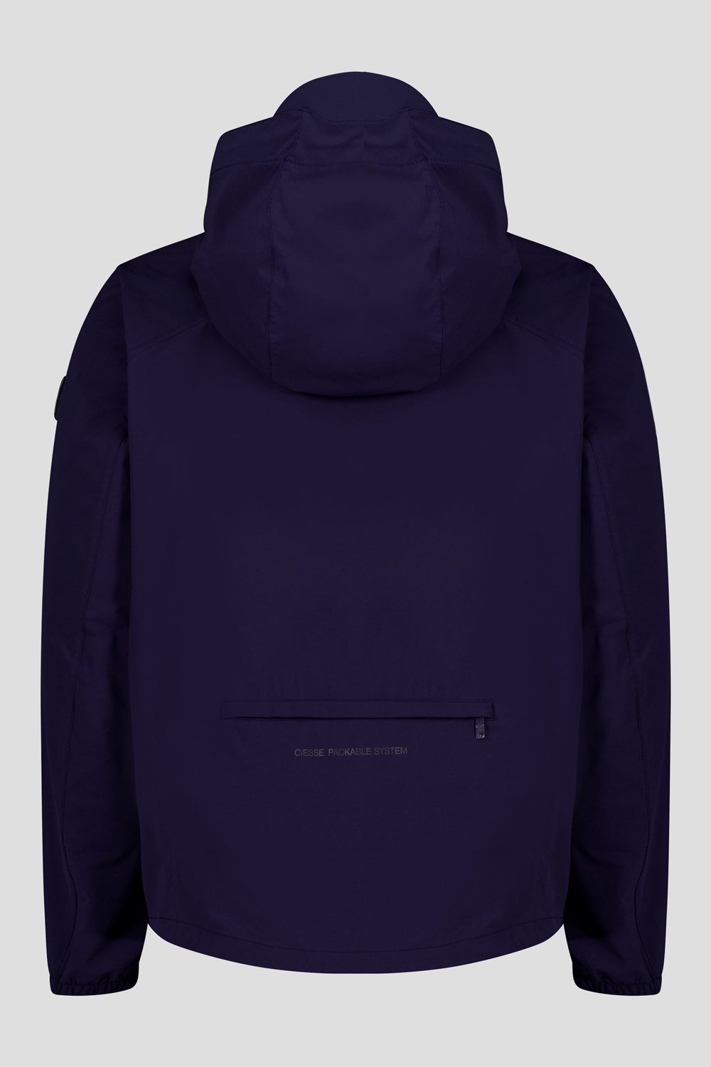 DIDIER-_Giaccheavento_255OCMJP8449P6M2YX341XXN_Still-life_Back.jpg DIDIER Giaccheavento 255OCMJP8449P6M2YX341XXN Still life Back