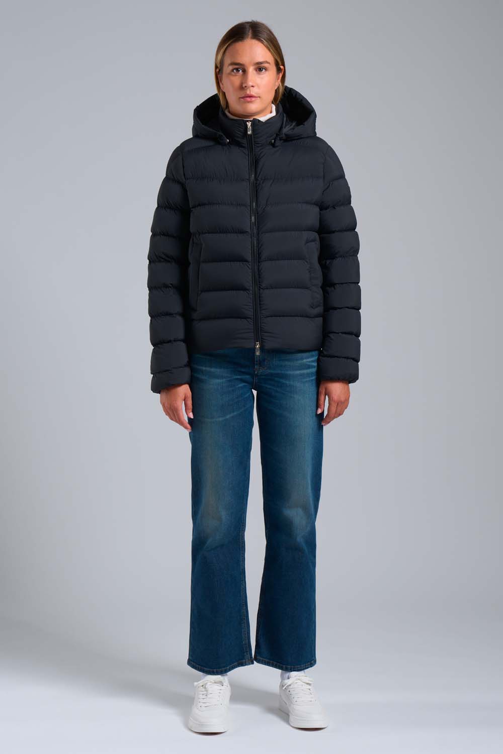 DIVA PIUMINO200GRAMMI 233CFWJ02593N1D10D243206XXP0A 6309