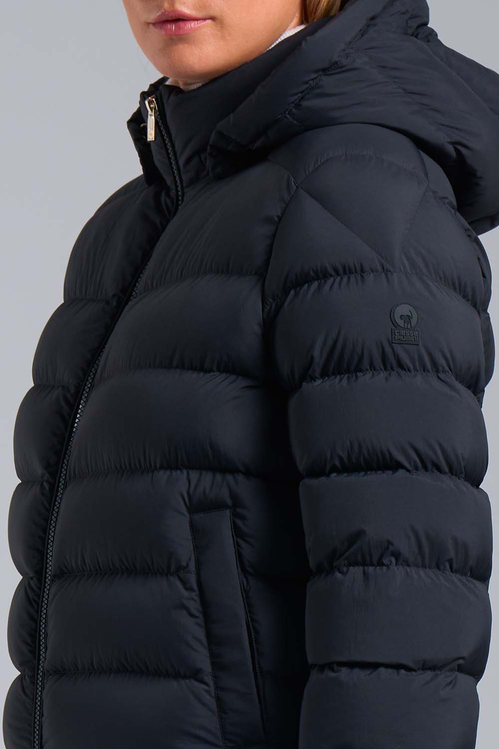 DIVA PIUMINO200GRAMMI 233CFWJ02593N1D10D243206XXP0A 6310