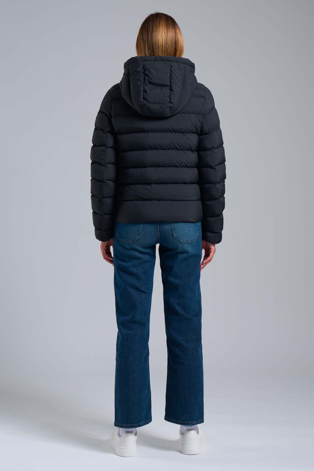 DIVA PIUMINO200GRAMMI 233CFWJ02593N1D10D243206XXP0A 6314